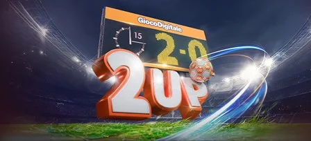 2Up