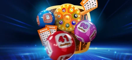 La Ruota del Bingo