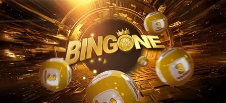 Sala Bingone
