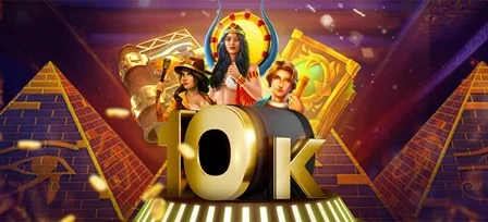 Classifica Slot