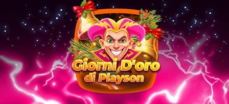Playson